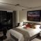 Hotel RDOS
