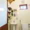 Foto: Amira Homestay 62/62