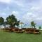 Z-Touch Lipe Island Resort