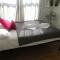 Highfield Private Hotel