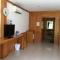 Z-Touch Lipe Island Resort