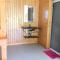 Z-Touch Lipe Island Resort
