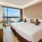 Comodo Nha Trang Hotel