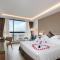 Comodo Nha Trang Hotel