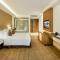 Foto: Comodo Nha Trang Hotel 58/111