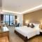 Foto: Comodo Nha Trang Hotel 59/111