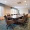 Wingate by Wyndham Garner/Raleigh South - جارنر