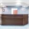 Microtel Inn & Suites Bath