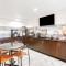 Microtel Inn & Suites Bath