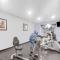 Microtel Inn & Suites Bath
