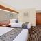 Microtel Inn & Suites by Wyndham Middletown