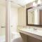 Wingate by Wyndham Garner/Raleigh South - جارنر