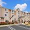 Microtel Inn & Suites by Wyndham Middletown