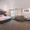 Hawthorn Suites Las Vegas - Las Vegas