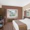 Microtel Inn & Suites By Wyndham Conway - Конвей