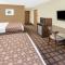 Microtel Inn & Suites by Wyndham Ozark - Ozark