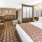 Microtel Inn & Suites by Wyndham Ozark - Ozark