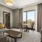 Foto: Hawthorn Suites by Wyndham Abu Dhabi City Center 61/74