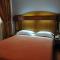 Hotel Katerina