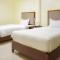 Igar Plaza Hotel