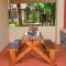 Kadkani River Resort Coorg