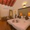 Kadkani River Resort Coorg
