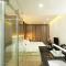 Phurinda Residence