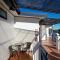 Foto: Kaikoura Quality Suites 46/47