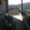 Guesthouse Kastro