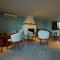 Kaikoura Quality Suites - Kaikoura