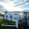 Kaikoura Quality Suites Kaikoura Quality Suites
