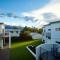 Kaikoura Quality Suites Kaikoura Quality Suites