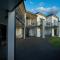 Kaikoura Quality Suites - Kaikoura