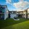 Foto: Kaikoura Quality Suites 40/47