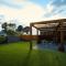 Kaikoura Quality Suites - Kaikoura