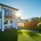 Kaikoura Quality Suites - Kaikoura