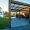 Kaikoura Quality Suites - Kaikoura