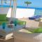 Foto: Pallinion Apartment Beachfront 12/33