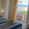 Foto: Pallinion Apartment Beachfront 16/33