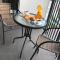 Premium Apartment - Chopin AirPort