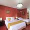 Discovery Island Resort - 科隆