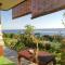 Bali Bhuana Villas