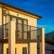 Kaikoura Quality Suites - Kaikoura