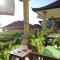 Bali Bhuana Villas
