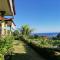 Bali Bhuana Villas
