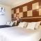 Hotel Le Richmont