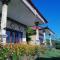 Bali Bhuana Villas