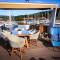 Foto: Floating Sea House KAHNE Portorož 5/58