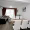 Sea Star Apartment