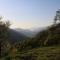 Valley View Holiday Home with Sauna Mrak